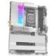 SAPPHIRE SAPPHIRE MOTHERBOARD PURE X870A WIFI7 - MAINBOARD | TecnoCARE.net Sabaudia, Latina, Terracina, San Felice Circeo e Pontinia