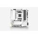 SAPPHIRE SAPPHIRE MOTHERBOARD PURE B850M WIFI - MAINBOARD | TecnoCARE.net Sabaudia, Latina, Terracina, San Felice Circeo e Pontinia