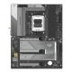 SAPPHIRE SAPPHIRE MOTHERBOARD NITRO+ B850A WIFI7 - MAINBOARD | TecnoCARE.net Sabaudia, Latina, Terracina, San Felice Circeo e Pontinia