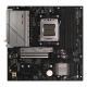 SAPPHIRE SAPPHIRE MOTHERBOARD PULSE B850M WIFI - MAINBOARD | TecnoCARE.net Sabaudia, Latina, Terracina, San Felice Circeo e Pontinia