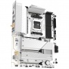 SAPPHIRE SAPPHIRE MOTHERBOARD PURE B850A WIFI7 - MAINBOARD | TecnoCARE.net Sabaudia, Latina, Terracina, San Felice Circeo e Pontinia