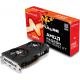 SAPPHIRE SAPPHIRE VGA RADEON RX 9060 XT, PULSE AMD RADEON RX 9060 XT GAMING OC, 8GB DUAL HDMI / DP LITE - SCHEDE VIDEO | TecnoCARE.net Sabaudia, Latina, Terracina, San Felice Circeo e Pontinia