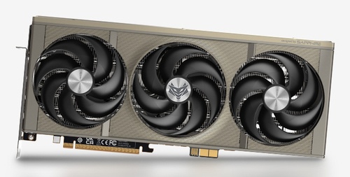 SAPPHIRE SAPPHIRE VGA RADEON RX 9070 XT, NITRO+ RX 9070 XT GAMING OC 16GB PHANTOMLINK - SCHEDE VIDEO | TecnoCARE.net Sabaudia, Latina, Terracina, San Felice Circeo e Pontinia