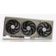 SAPPHIRE SAPPHIRE VGA RADEON RX 9070 XT, NITRO+ RX 9070 XT GAMING OC 16GB PHANTOMLINK - SCHEDE VIDEO | TecnoCARE.net Sabaudia, Latina, Terracina, San Felice Circeo e Pontinia