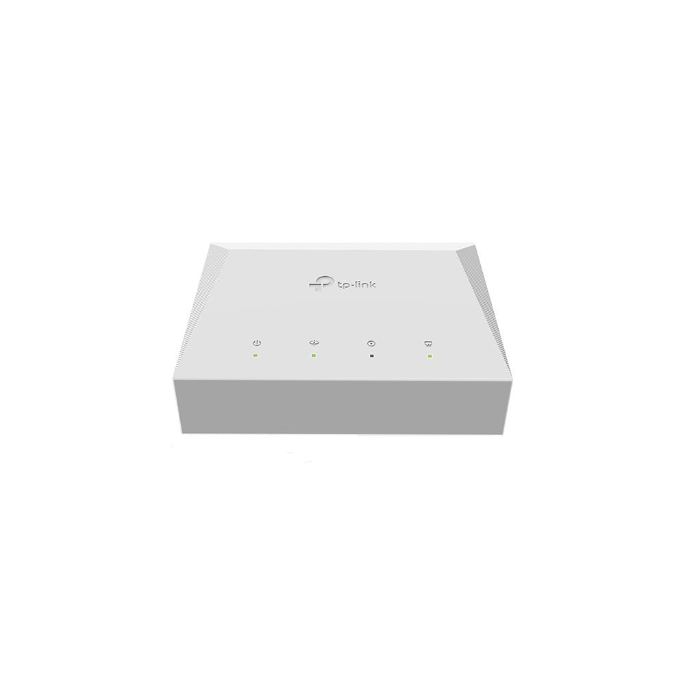TP-LINK TP-Link XZ000-G7 terminale/unità di rete Terminale di rete ottica (ONT) - RETI | TecnoCARE.net Sabaudia, Latina, Terracina, San Felice Circeo e Pontinia