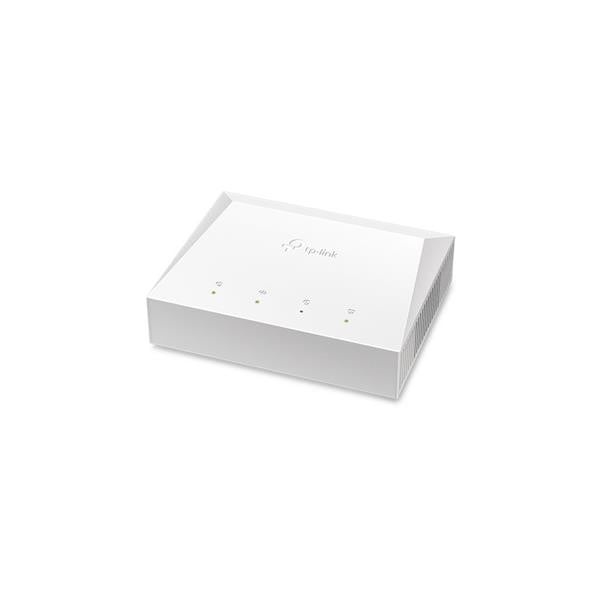 TP-LINK TP-Link XZ005-G6 linea ottica terminale (OLT) - RETI | TecnoCARE.net Sabaudia, Latina, Terracina, San Felice Circeo e Pontinia