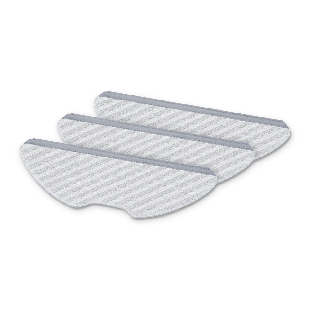 TP-LINK TP-Link Tapo RVA300 Kit di accessori Robot aspirapolvere - ACCESSO E CONTROLLO | TecnoCARE.net Sabaudia, Latina, Terracina, San Felice Circeo e Pontinia