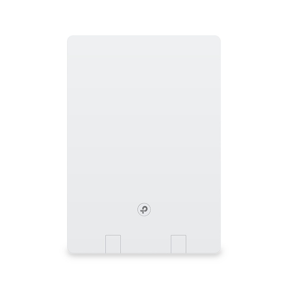TP-LINK TP-Link Archer Air R5 router wireless Gigabit Ethernet Dual-band (2.4 GHz/5 GHz) Bianco - RETI | TecnoCARE.net Sabaudia, Latina, Terracina, San Felice Circeo e Pontinia