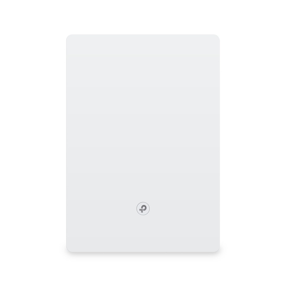 TP-LINK TP-Link Archer Air E5 Ripetitore di rete Bianco - RETI | TecnoCARE.net Sabaudia, Latina, Terracina, San Felice Circeo e Pontinia