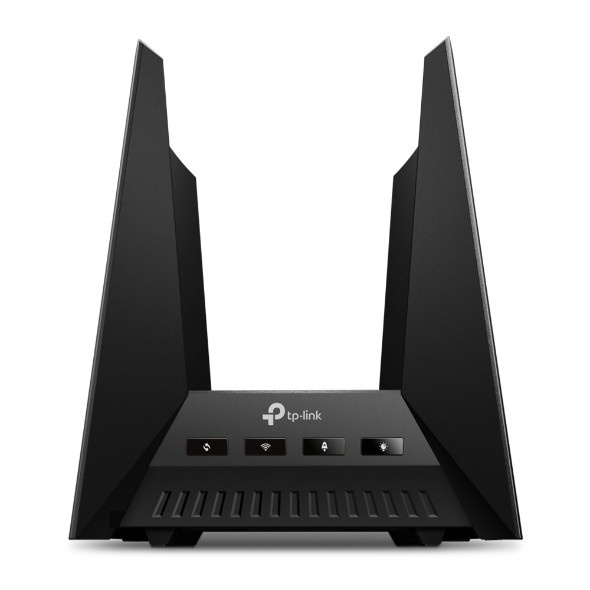 TP-LINK TP-Link Archer GE800 WiFi 6 BE19000 Router da gioco Tri Band - RETI | TecnoCARE.net Sabaudia, Latina, Terracina, San Felice Circeo e Pontinia