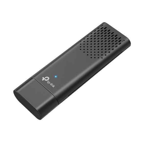 TP-LINK TP-Link Archer TX20U WLAN 1201 Mbit/s - COMPONENTI | TecnoCARE.net Sabaudia, Latina, Terracina, San Felice Circeo e Pontinia