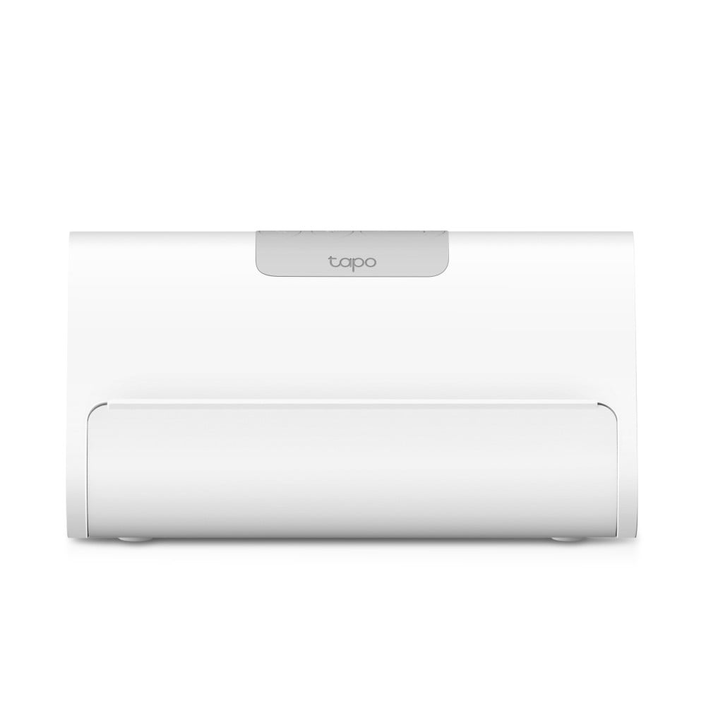 TP-LINK TP-Link Tapo H500 Unità base - SISTEMI DI SORVEGLIANZA | TecnoCARE.net Sabaudia, Latina, Terracina, San Felice Circeo e Pontinia