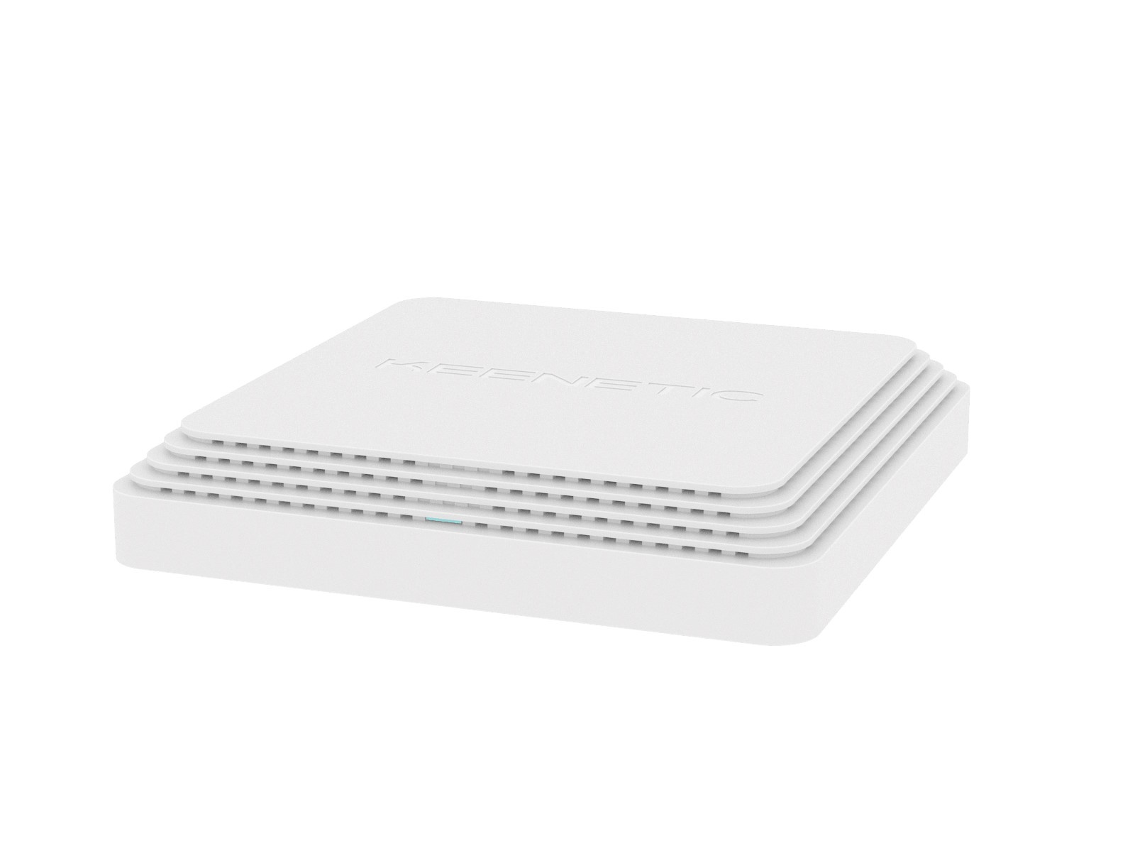 KEENETIC KEENETIC ORBITER PRO (KN-2810), ACCESS POINT WI-FI AC1300, MESH, 2 PORTE 1GBPS, POE,  MENU MULTI LINGA - ACCESS POINT | TecnoCARE.net Sabaudia, Latina, Terracina, San Felice Circeo e Pontinia