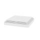 KEENETIC KEENETIC VOYAGER PRO (KN-3510), ACCESS POINT WI-FI AX1800, MESH, 2 PORTE 1GBPS,  POE, MENU MULTI LINGUA - ACCESS POINT | TecnoCARE.net Sabaudia, Latina, Terracina, San Felice Circeo e Pontinia