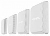 KEENETIC KEENETIC ORBITER PRO (KN-2810), ACCESS POINT WI-FI AC1300, MESH, 2 PORTE 1GBPS, POE,  MENU MULTI LINGUA, 4-PACK - ACCESS POINT | TecnoCARE.net Sabaudia, Latina, Terracina, San Felice Circeo e Pontinia