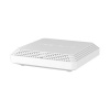 KEENETIC KEENETIC HOPPER SE (KN-3812), ROUTER 4 PORTE 1GBPS, 1 USB 3.0, SENZA ANTENNE, WI-FI AX3000, MESH,  VPN - ROUTER | TecnoCARE.net Sabaudia, Latina, Terracina, San Felice Circeo e Pontinia