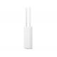 KEENETIC KEENETIC ACCESS POINT STELLAR 6 (KAP-650-EU) AX3000 WI-FI 6 INDOOR/OUTDOOR CON PORTE GIGABIT ETHERNE - ACCESS POINT | TecnoCARE.net Sabaudia, Latina, Terracina, San Felice Circeo e Pontinia