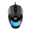 MAD CATZ Mad Catz R.A.T. 2+ Optical Gaming Mouse - Nero - ACCESSORI GAMING | TecnoCARE.net Sabaudia, Latina, Terracina, San Felice Circeo e Pontinia