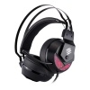 MAD CATZ Mad Catz F.R.E.Q. 4 7.1 Gaming Headset RGB - Black - ACCESSORI GAMING | TecnoCARE.net Sabaudia, Latina, Terracina, San Felice Circeo e Pontinia