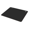 MAD CATZ Mad Catz G.L.I.D.E. 19 High Performance Gaming Mousepad - ACCESSORI GAMING | TecnoCARE.net Sabaudia, Latina, Terracina, San Felice Circeo e Pontinia