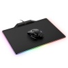 MAD CATZ Mad Catz R.A.T. AIR Wireless Gaming Mouse with Charging Pad - Black - ACCESSORI GAMING | TecnoCARE.net Sabaudia, Latina, Terracina, San Felice Circeo e Pontinia