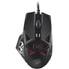 MAD CATZ Mad Catz M.O.J.O. M1 Wired Gaming Mouse - Black - ACCESSORI GAMING | TecnoCARE.net Sabaudia, Latina, Terracina, San Felice Circeo e Pontinia