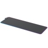 MAD CATZ Mad Catz S.U.R.F. RGB Gaming Mousepad - Nero - ACCESSORI GAMING | TecnoCARE.net Sabaudia, Latina, Terracina, San Felice Circeo e Pontinia