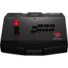 MAD CATZ Mad Catz T.E.3 Arcade Stick - Nero - ACCESSORI GAMING | TecnoCARE.net Sabaudia, Latina, Terracina, San Felice Circeo e Pontinia
