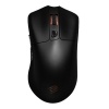 MAD CATZ Mad Catz M.O.J.O. M2 Wireless Gaming Mouse - Nero - ACCESSORI GAMING | TecnoCARE.net Sabaudia, Latina, Terracina, San Felice Circeo e Pontinia