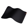MAD CATZ Mad Catz G.L.I.D.E. L High Performance Gaming Mousepad - ACCESSORI GAMING | TecnoCARE.net Sabaudia, Latina, Terracina, San Felice Circeo e Pontinia