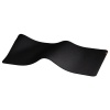 MAD CATZ Mad Catz G.L.I.D.E. XL High Performance Gaming Mousepad - ACCESSORI GAMING | TecnoCARE.net Sabaudia, Latina, Terracina, San Felice Circeo e Pontinia
