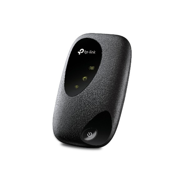 TP-LINK TP-Link M7010 dispositivo di rete cellulare Router di rete cellulare - RETI | TecnoCARE.net Sabaudia, Latina, Terracina, San Felice Circeo e Pontinia