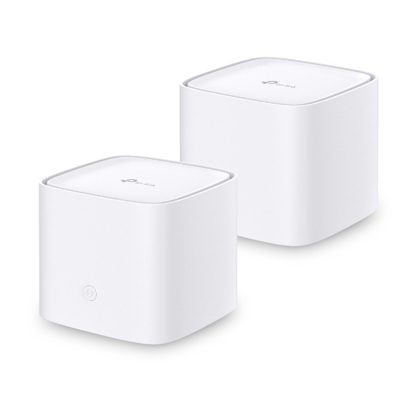 TP-LINK TP-Link HC220-G5 Bianco 3 Interno - RETI | TecnoCARE.net Sabaudia, Latina, Terracina, San Felice Circeo e Pontinia