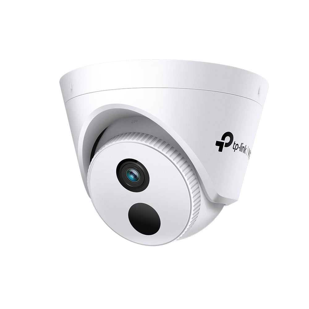 TP-LINK TP-Link VIGI C430I Pallottola (forma) Telecamera di sicurezza IP Interno e esterno 2304 x 1296 Pixel Soffitto - SISTEMI DI SORVEGLIANZA | TecnoCARE.net Sabaudia, Latina, Terracina, San Felice Circeo e Pontinia