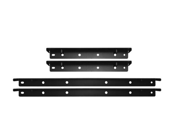 IIYAMA iiyama OMK2-1 Accessorio per il montaggio del monitor - MONITOR E ACCESSORI | TecnoCARE.net Sabaudia, Latina, Terracina, San Felice Circeo e Pontinia
