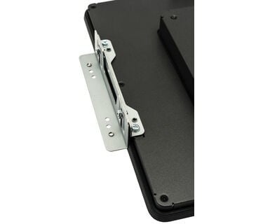 IIYAMA iiyama OMK3-1 Accessorio per il montaggio del monitor - MONITOR E ACCESSORI | TecnoCARE.net Sabaudia, Latina, Terracina, San Felice Circeo e Pontinia