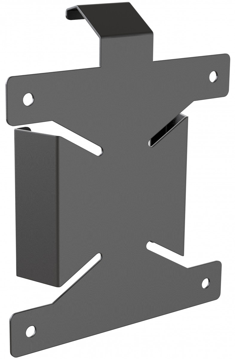 IIYAMA iiyama MD BRPCV07 Accessorio per il montaggio del monitor - MONITOR E ACCESSORI | TecnoCARE.net Sabaudia, Latina, Terracina, San Felice Circeo e Pontinia