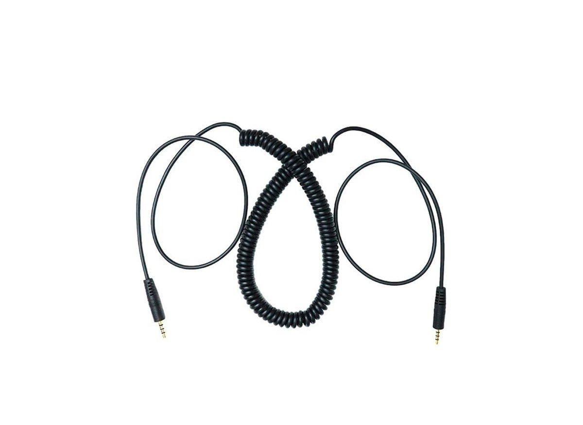 IIYAMA iiyama UC CABLE-A01 cavo audio 0,25 m 3.5mm Nero - CAVI PER COMPUTER E PERIFERICHE | TecnoCARE.net Sabaudia, Latina, Terracina, San Felice Circeo e Pontinia