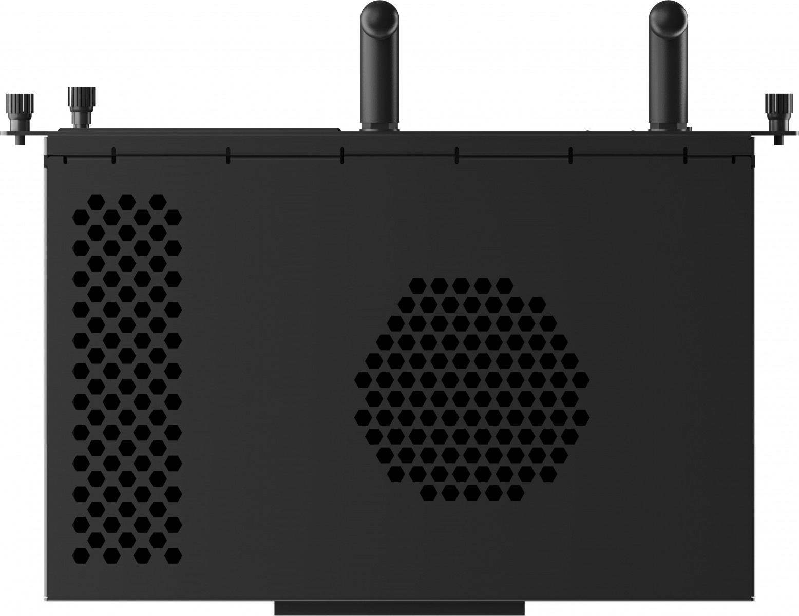 IIYAMA iiyama OPC51204BC-1 PC/stazione di lavoro Intel® Core™ i5 i5-12450H 8 GB DDR4-SDRAM 256 GB SSD Windows 11 IoT Enterprise Mini PC Nero - PC | TecnoCARE.net Sabaudia, Latina, Terracina, San Felice Circeo e Pontinia