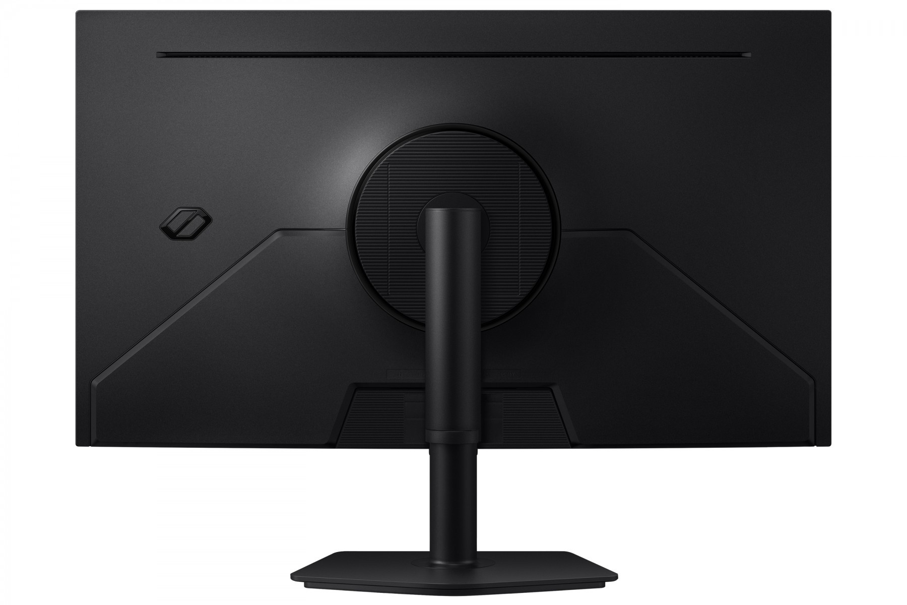 SAMSUNG Samsung G73SH Monitor PC 81,3 cm (32") 3840 x 2160 Pixel 4K Ultra HD OLED Nero - MONITOR E ACCESSORI | TecnoCARE.net Sabaudia, Latina, Terracina, San Felice Circeo e Pontinia