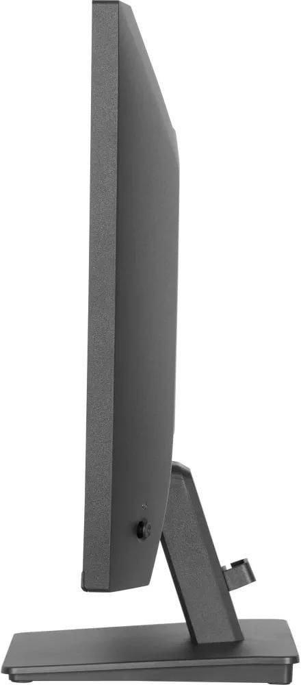 IIYAMA iiyama X2493HSU-B1 Monitor ProLite 24" IPS FHD 120Hz 350cd 1500:1 HDMI DP 2xUSB cornice sottile - MONITOR E ACCESSORI | TecnoCARE.net Sabaudia, Latina, Terracina, San Felice Circeo e Pontinia