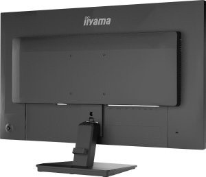 IIYAMA iiyama X2797QSU-B1 Monitor ProLite 27" IPS QHD 75Hz 350cd 4xUSB HDMI DP senza cornice - MONITOR E ACCESSORI | TecnoCARE.net Sabaudia, Latina, Terracina, San Felice Circeo e Pontinia