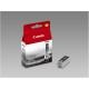 CANON CANON CART INK SERBATOIO INCHIOSTRO FOTO NERO PGI-35BK - CARTUCCE INKJET | TecnoCARE.net Sabaudia, Latina, Terracina, San Felice Circeo e Pontinia