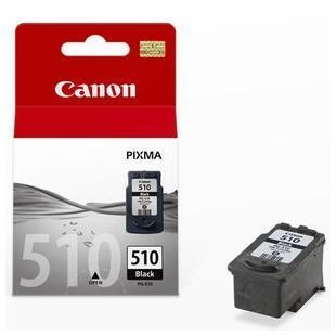 CANON CANON CART INK NERO PG-510 PER PIXMA MX330 TS - CARTUCCE INKJET | TecnoCARE.net Sabaudia, Latina, Terracina, San Felice Circeo e Pontinia