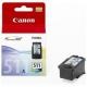 CANON CANON CART INK COLORE CL-511 PER PIXMA MX330 - CARTUCCE INKJET | TecnoCARE.net Sabaudia, Latina, Terracina, San Felice Circeo e Pontinia
