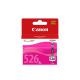CANON CANON CART INK MAGENTA CLI-526M 9 ML MG5150/5250/6150/8180 IP4850 4542B001 - CARTUCCE INKJET | TecnoCARE.net Sabaudia, Latina, Terracina, San Felice Circeo e Pontinia