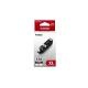CANON CANON CART INK NERO PIGMENTATO ALTA CAPACITA PER PIXMA IP7250 MG5450 MG6350 PGI-550XL PGBK - CARTUCCE INKJET | TecnoCARE.net Sabaudia, Latina, Terracina, San Felice Circeo e Pontinia