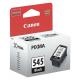 CANON CANON CART INK NERO PG-545 PER MG2450 MG2550 - CARTUCCE INKJET | TecnoCARE.net Sabaudia, Latina, Terracina, San Felice Circeo e Pontinia