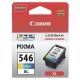 CANON CANON CART INK MULTICOLOR CL-546XL PER IP2850 MG2950 MX495 TS - CARTUCCE INKJET | TecnoCARE.net Sabaudia, Latina, Terracina, San Felice Circeo e Pontinia