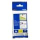 BROTHER BROTHER NASTRO LAMINATO 24MM*8M - NASTRI AGHI | TecnoCARE.net Sabaudia, Latina, Terracina, San Felice Circeo e Pontinia